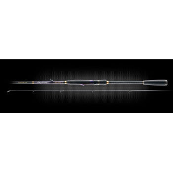 Spinning FAVORITE Skyline 2,29m 5-18g SKYA762ML Ex.Fast