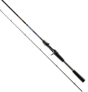 Spinning FAVORITE Skyline Casting SKYC-762H 2.29m 16-45g Ex.Fast 16930565