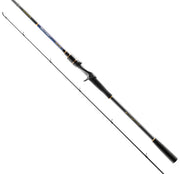 Spinning FAVORITE Skyline Casting SKYC-842SH 2.54m 30-100g Ex.Fast 16930568