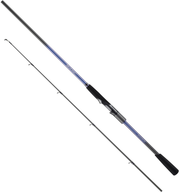 Spinning FAVORITE Skyline SKY1-842MH 2.54m 10-35g Ex.Fast 16930787