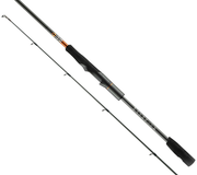 Spinning FAVORITE Totem TTM1-762ML 2.30m 4-18g Fast 16930836