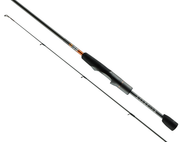 Spinning FAVORITE Totem TTM1-772UL-S 2.32m 1-7g Ex.Fast 16939222