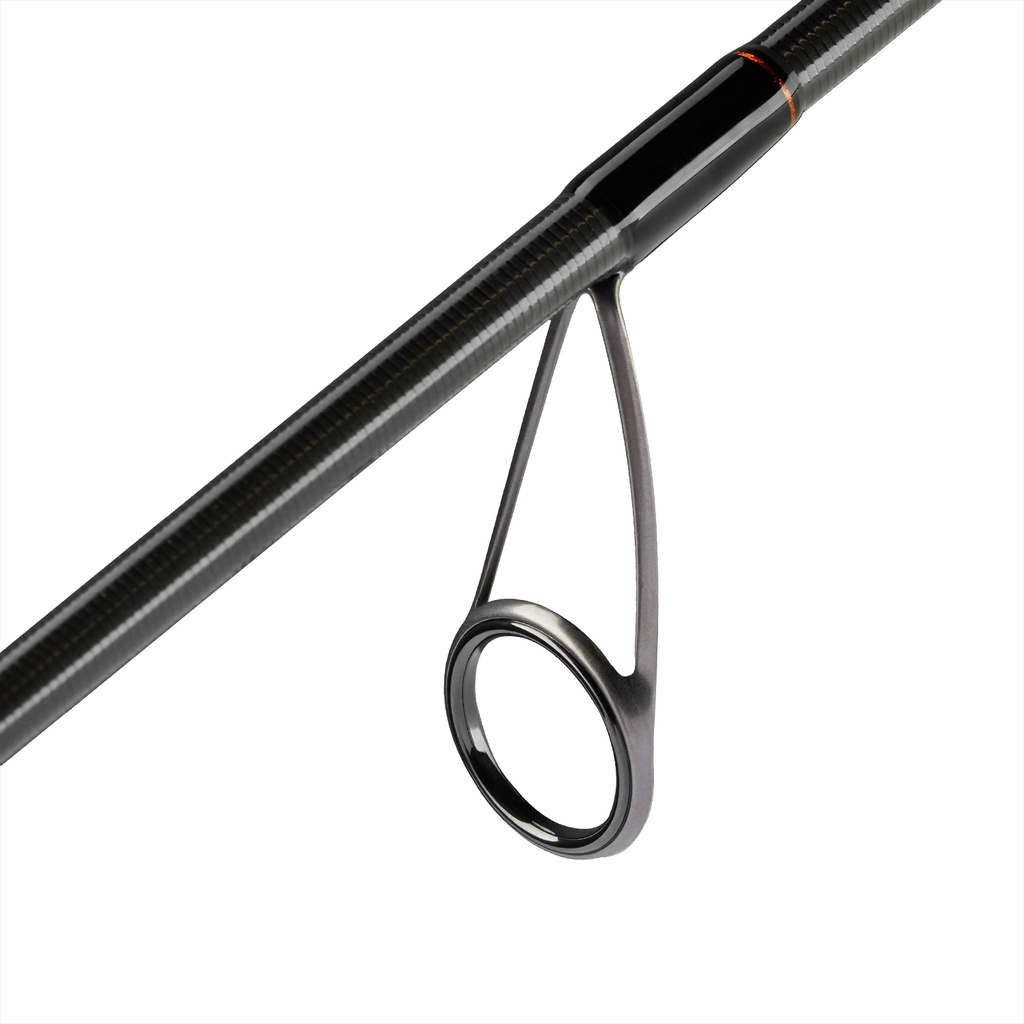 Spinning FAVORITE Totem TTM1 TOTTEM