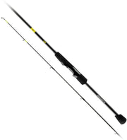 Spinning FAVORITE U1 7102L-T 2.39m 2-10g Fast 16930746