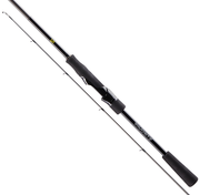 Spinning FAVORITE U1 832MH 2.51m 7-28g Fast 16930620