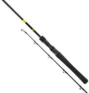 Spinning FAVORITE U1 Casting 602ExH 1.83m 18-56g Fast 16930890