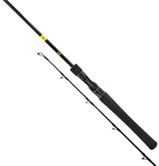 Spinning FAVORITE U1 Casting 702MH 2.13m 10-30g Fast 16935608
