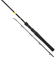 Spinning FAVORITE U1 Casting 722ExH 2.18m 20-60g Fast 16935611