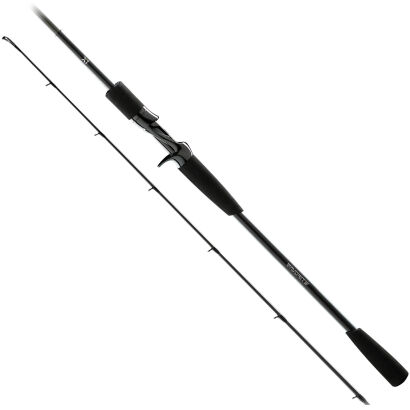 Spinning FAVORITE U1 Casting 762ExH 2.28m 20-60g Fast 16930896