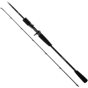 Spinning FAVORITE U1 Casting 762MH 2.28m 10-32g Fast 16930894