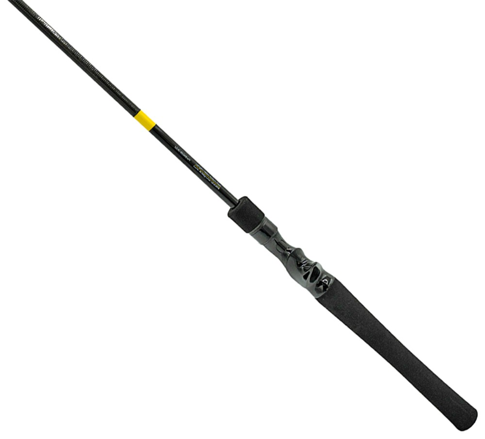 Spinning FAVORITE U1 Casting FU1CAST