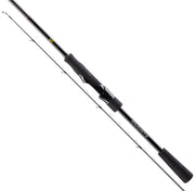 Spinning FAVORITE U1 U1.1-802M 2.44m 5-25g Fast 16930617