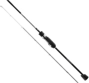 Spinning FAVORITE White Bird WBR1-762UL-T 2.29m 1.5-7g Fast 16930522