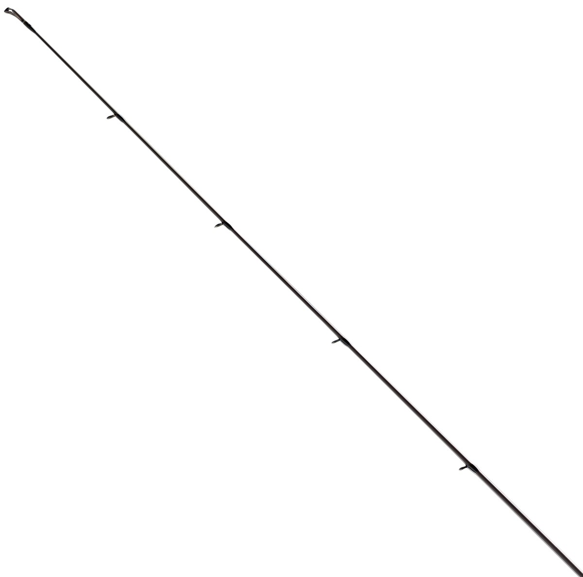 Spinning FAVORITE X1 2,29m 10-32g 762MH ülemine ots TIP-X1762MH