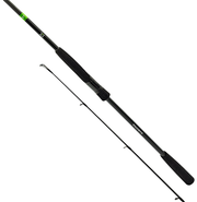 Spinning FAVORITE X1 Big River X1.1-902H 2.74m 10-42g Mod.Fast (PL Special) 16935631