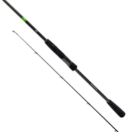 Spinning FAVORITE X1 Chub X1.1-1002L 3.00m 2-10g Mod.Fast (PL Special) 16935632
