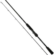 Spinning FAVORITE X1 X1.1-702ExH 2.13m 16-45g Ex.Fast 16930674