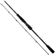 Spinning FAVORITE X1 X1.1-802-110 2.44m 30-110g Fast 16930681