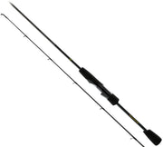 Spinning FAVORITE X1 X1.1-832M 2.51m 7-21g Fast 16930683