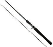 Spinning FAVORITE X1C X1.1C-702H 2.13m 12-40g Ex.Fast 16930692