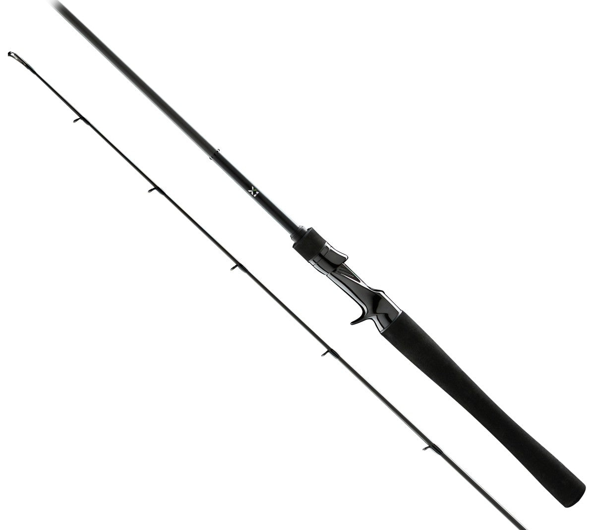 Spinning FAVORITE X1C X1.1C-702H 2.13m 12-40g Ex.Fast 16930692