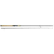 Spinning KINETIC Battler CF Fast 10´/300cm MH 12-40g 2sec A100-1002-MH