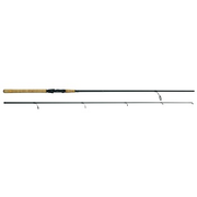 Spinning KINETIC Enforcer CL Medium fast 6´/180cm M 8-30g 2sec A150-0602-M