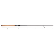 Spinning KINETIC Patron CF 9´6"/285cm M 8-30g 2sec A204-0962-M