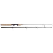 Spinning KINETIC Tournament CL 6´/180cm XL 3-15g 2sec A202-0602-XL