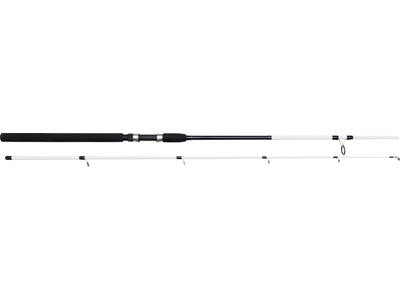 Spinning KINETIC Witcher Salt CC 9´/270cm 3XH 40-120G 2SEC A233-0902-3XH
