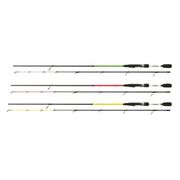 Spinning MISTRALL Lamberta micro jig 1,98m 0,5-5g RM-2139919