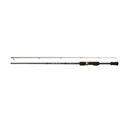 Spinning PRO TRUST Sea Owl 682L 2,03m 0,5-8,0g 2pc 1200-5018