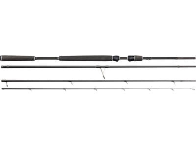 Spinning rod WESTIN W2 BOMBARDA 11´4 340CM MH 11-38G 4SEC" W226-1144-MH