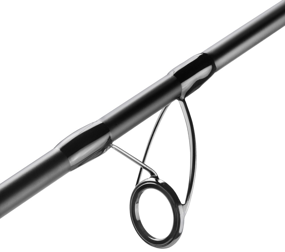 Spinning SELECT Basher BSR-802SH 2.44m 60-150g Mod. Fast 18703652