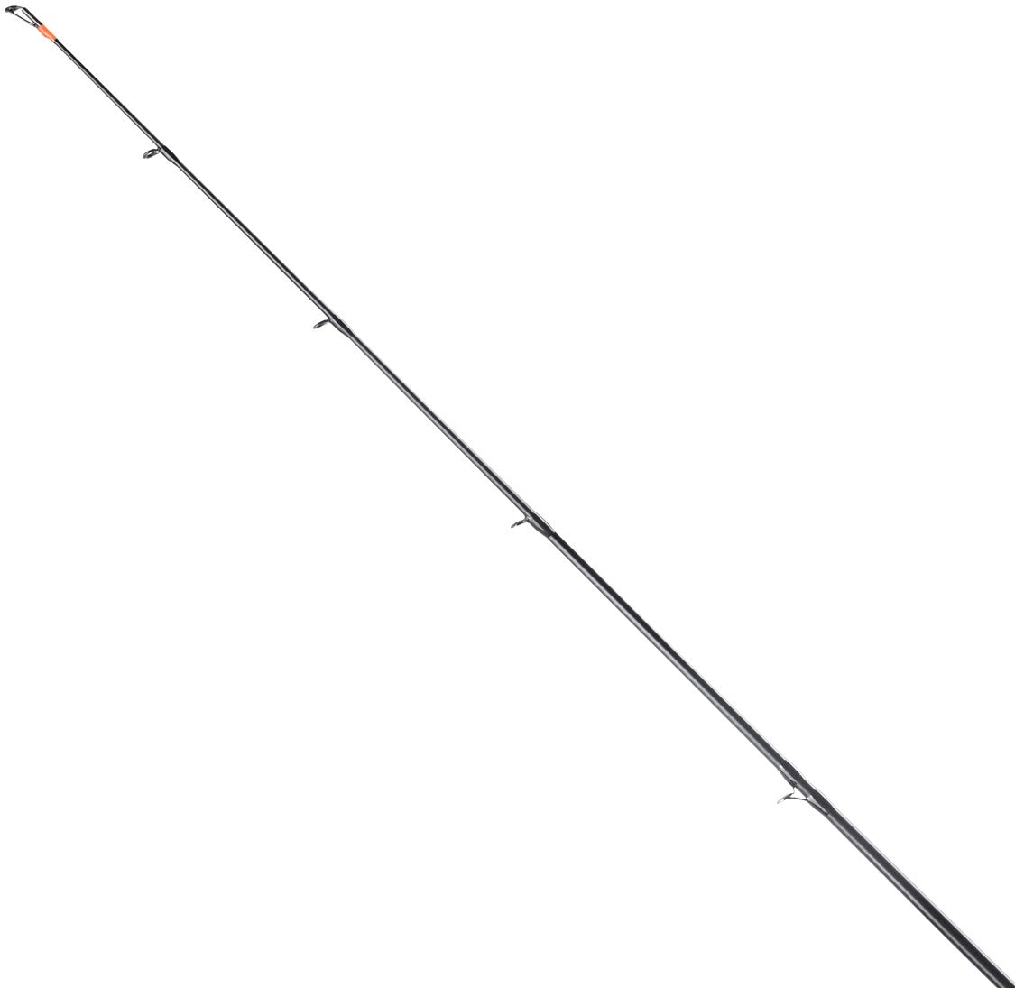 Spinning SELECT Basher ülemine ots BSR-802SH 2.44m 60-150g Regular Fast 18703655
