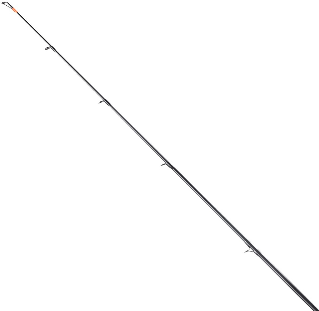 Spinning SELECT Basher ülemine ots SELECTBASHERTOP