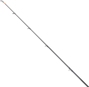 Spinning SELECT Basher ülemine ots SELECTBASHERTOP