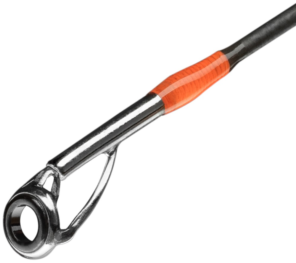 Spinning SELECT Force FRC-762H 2.28m 12-38g Fast 18707072