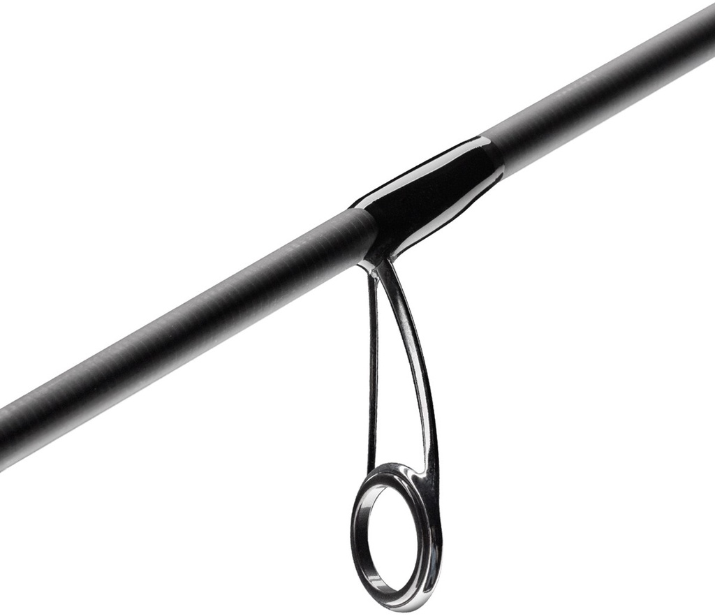 Spinning SELECT Force FRC-862H 2.65m 12-42g Fast 18707074