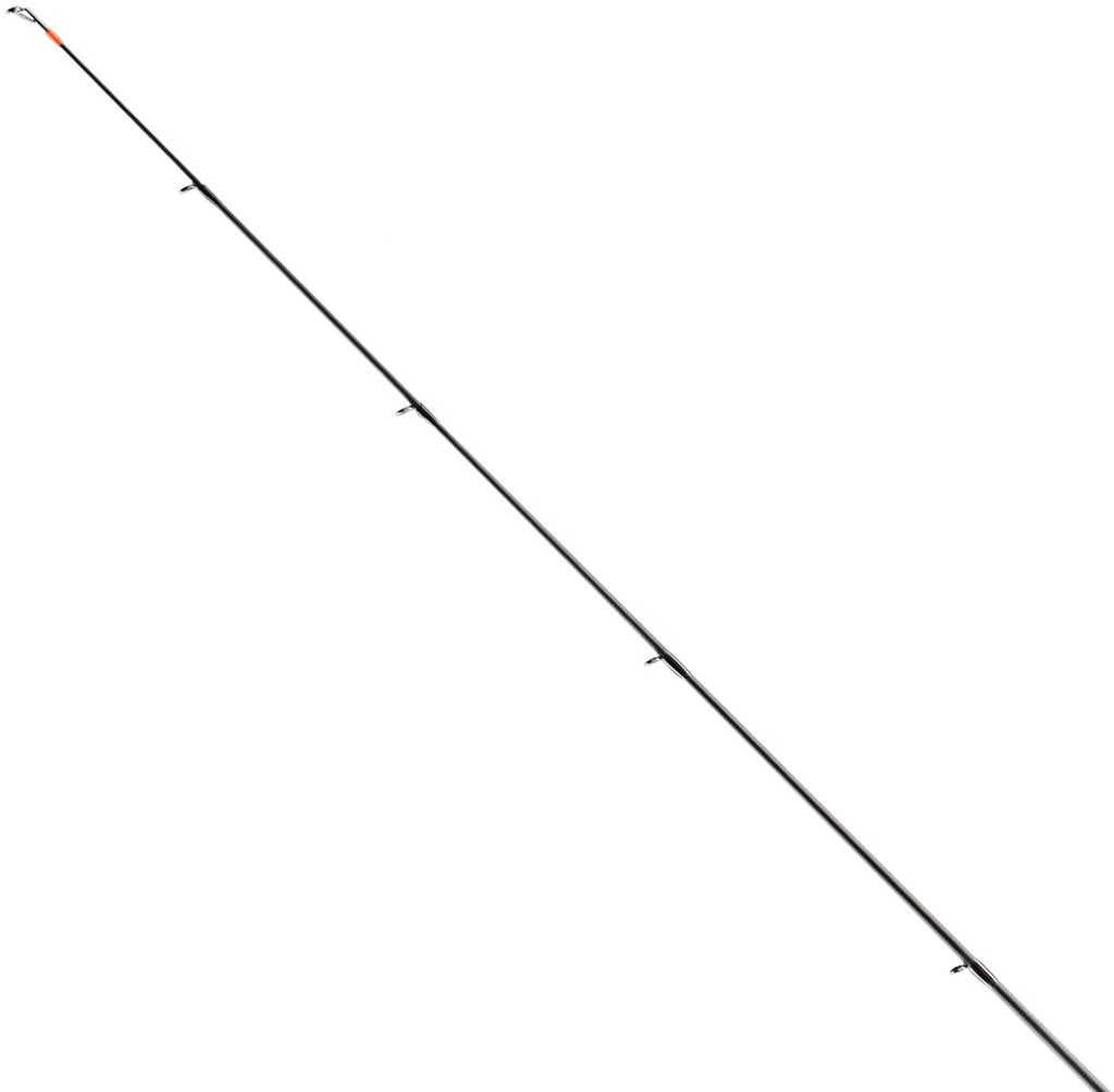 Spinning SELECT Force ülemine ots SELECTFORCETOP