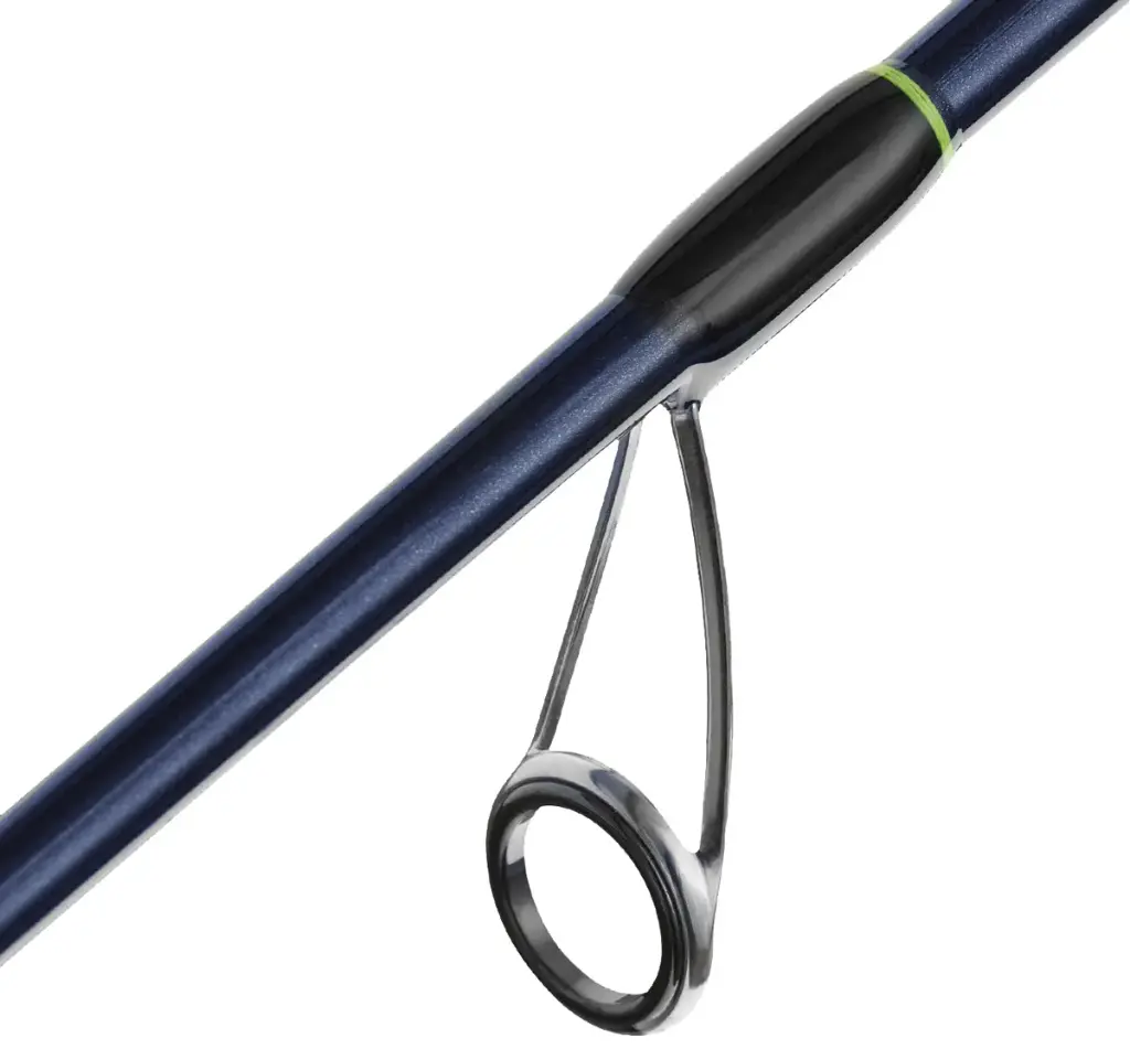 Spinning SELECT Glam GLM-702M 2,13m 5-23g Fast 18708257