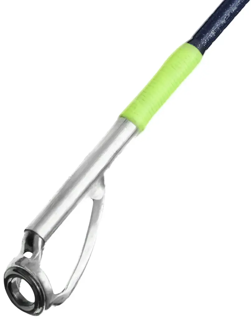 Spinning SELECT Glam GLM-702M 2,13m 5-23g Fast 18708257
