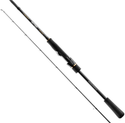 Spinning SELECT Nitro NTR-632H 1.90m 10-35g Fast 18703165