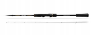 Spinning SELECT Nitro NTR-802L 2.44m 3-12g Fast 18703167