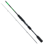 Spinning SELECT Reflex RFL-802M 2.44m 5-23g Fast 18707510