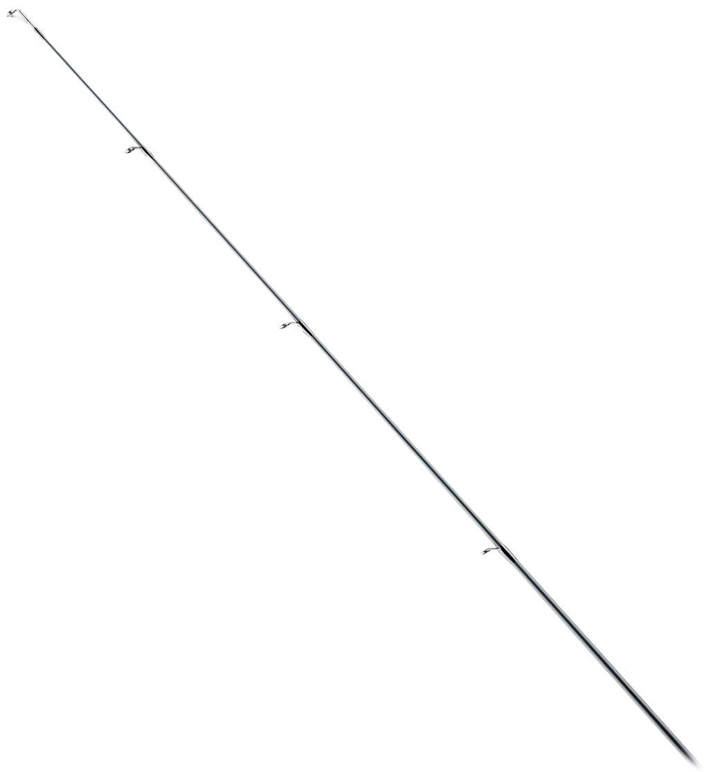 Spinning SELECT Reflex ülemine ots RFL-702M 2.13m 5-21g Fast 18707513