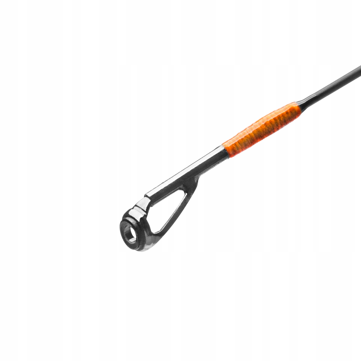Spinning SELECT Ritmix (Drop-Shot) 782-UL-S 2.37m 1-7g Ex.Fast 18706772