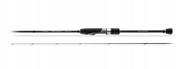 Spinning SELECT Ritmix Drop- Shot Spinning_SELECT_Ritmix_DR
