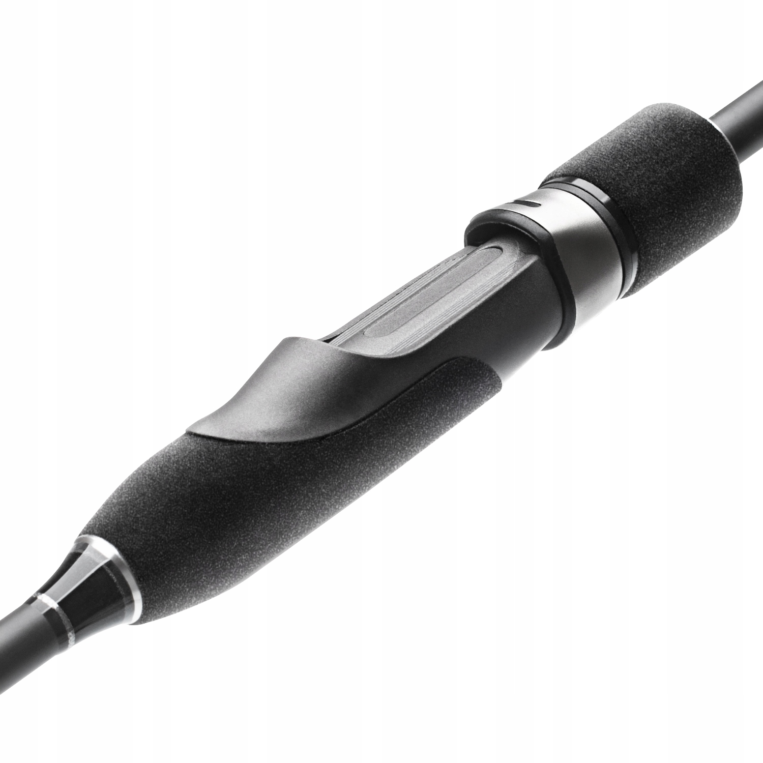 Spinning SELECT Ritmix (Drop-Shot) ülemine ots selectritmtopdrop