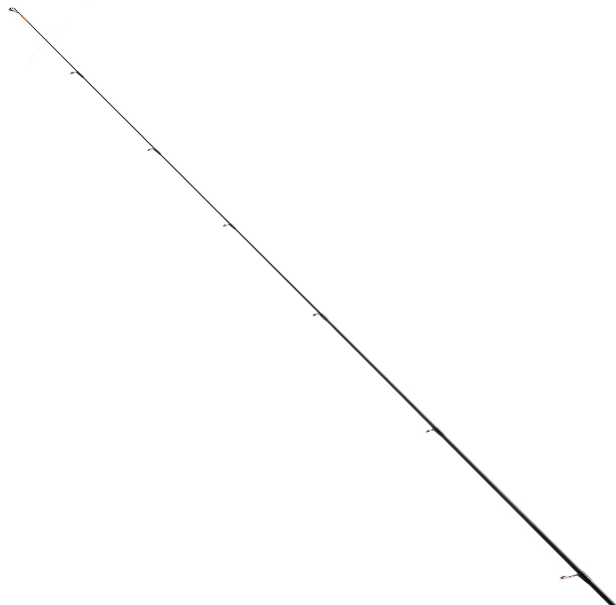 Spinning SELECT Ritmix ülemine ots 702UL-T 2.13m 2-8g Fast 18706780